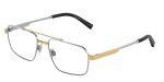 Ray Ban RB2222