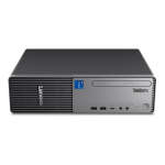 Lenovo Thinkcentre Neo 50S G5 Sff Desktop PC - Intel Core I7-14700 512GB SSD 16GB RAM Win 11 Pro