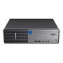 Lenovo Thinkcentre Neo 50S G5 Sff Desktop PC - Intel Core I7-14700 512GB SSD 16GB RAM Win 11 Pro