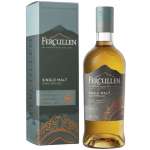 Single Malt