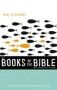 Niv The Books Of The Bible: New Testament Hardcover - Enter The Story Of Jesus&  39 Church And His Return   Hardcover Special Edition