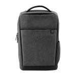 HP Renew Travel 15.6-INCH Backpack 2Z8A3AA
