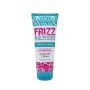 Frizz No More Blowdry Cream 100ML