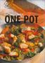 Creative Cooking One Pot   Paperback