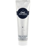 Barber Shaving Cream 100G - Smooth And Comfortable Shave
