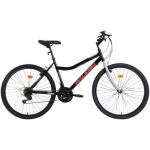 26IN Sabre 21 Speed Mtb 26IN Sabre 21SP Mtb