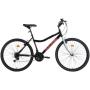 26IN Sabre 21 Speed Mtb 26IN Sabre 21SP Mtb
