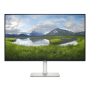 Dell S2425H 23.8-INCH1920 X 1080P Fhd 16:9 100HZ 4MS LED Ips Monitor 210-BMHJ