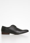 Superbalist Paul Formal Shoe - Black