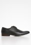 Superbalist Paul Formal Shoe - Black