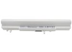 Replacement Battery For Asus W3 W3A W3N W3V W3000 W3000A W3000V W3J Etc.