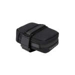 Elementa Slim Seat Bag Rail Wing Strap Mount - M