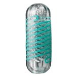 Tenga - Spinner Masturbator 04 Pixel