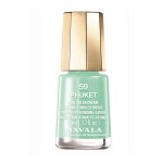 MINI Colour 5ML - Phuket