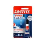 Loctite Super Glue 3 G