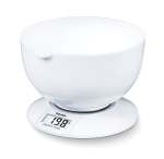 Beurer Kitchen Scale Ks 32