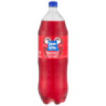 Soft Drink Sparberry Bottle 2L