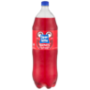 Spar-letta Soft Drink Sparberry Bottle 2L