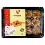 Mammas Chicken Kebabs 12S