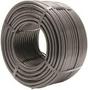Gav Rubber Hose 6 X 12MM X 100M