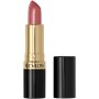 Revlon Super Lustrous Lipstick 802 Daylight Delight