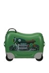 SAMSONITE DREAM2GO Motorbike Ride On