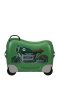 Samsonite Dream2Go Motorbike Ride On