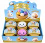 Squeezy Dumplings Squishy Toy