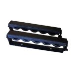 Holdfast Surf Rod Holder