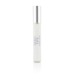 Elizabeth Taylor Violet Eyes Wand