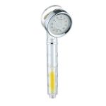 Aerbes AB-J330 Bathroom Shower Head