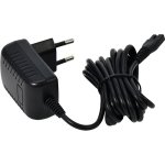 Jaguar J-cut 40 J-CUT 60 Hair Clipper Adaptor Plug