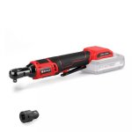Cordless Ratchet Wrench Te-rw 18 60 Li-solo