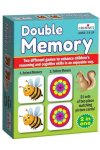 Double Memory