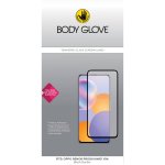 Huawei Body Glove Tempered Glass Screen Protector Nova Y9A