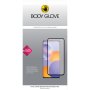 Huawei Body Glove Tempered Glass Screen Protector Nova Y9A