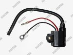 Yamaha Ignition Coil 115-200HP