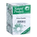 Onion Powder - 100G