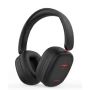 Modern Over-ear Wireless Headphones