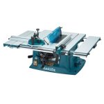 Makita Table Saw MLT100N