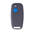 Sentry 1TX Code Hoping