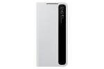 Samsung Galaxy S21 5G Smart Clear View Cover