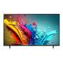LG Qned 65-INCH 4K Uhd Smart Tv 65QNED86T6A