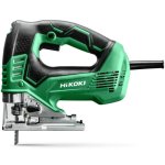 Orbital Jigsaw 800W CJ160VW1Z