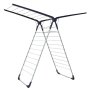 - The Laundry House Venus Gull Winged Clothes Dryer - 18M