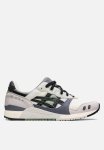ASICS Gel-lyte III Og - Ivory black