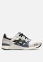 ASICS Gel-lyte III Og - Ivory/black