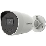 Hikvision Acusense Warning Network Camera 2.8MM