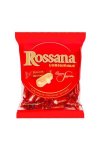 Mangini Menta Fernet Ripena 1KG