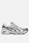 ASICS GT-2160